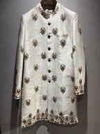 Raghveer Sherwani