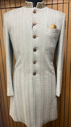 Aaryendra Sherwani