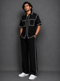Midnight Signature Co-ord set