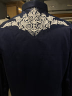 Royal Crest Shirt