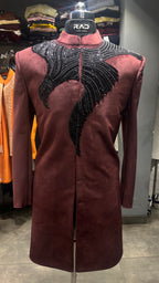 Rajtej