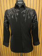 Nox- Shirt
