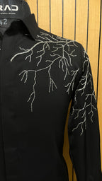 Nox- Shirt