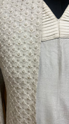 Ivory Regent