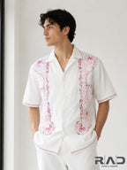 The Verona Shirt