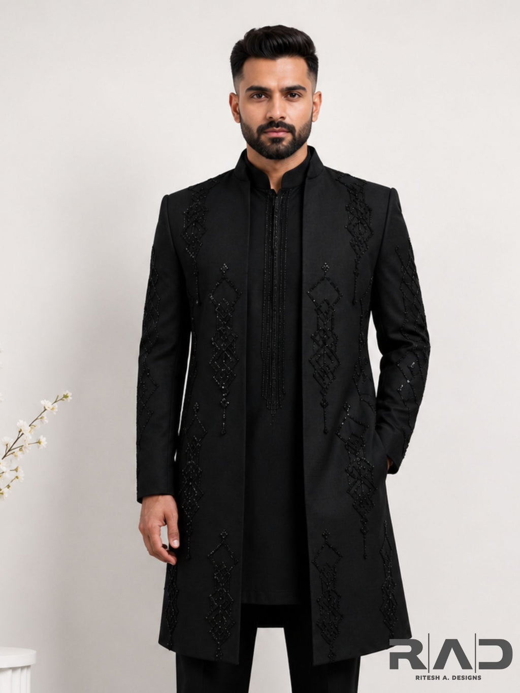 Rajsi Vriksha