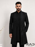 Rajsi Vriksha