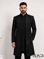 Rajsi Vriksha