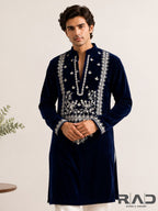 Neelam kurta