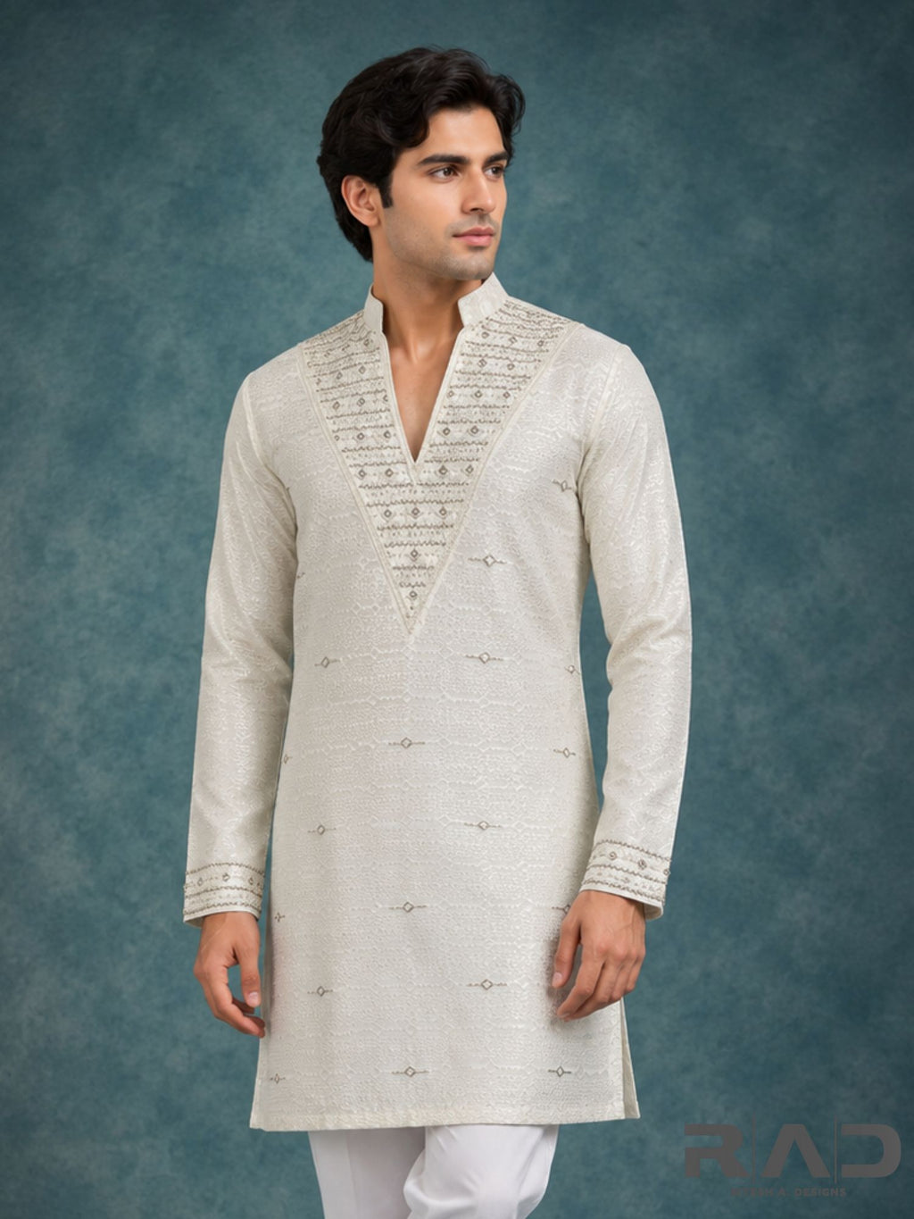 Noor Kurta