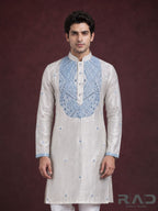 Meher Kurta