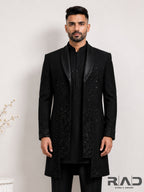 Rajkunj Bandhgala