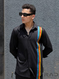 Prism Line Shirt