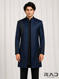 Blue Sovereign