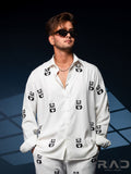 Mini Panda Shirt