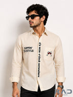 Sippin Style Shirt