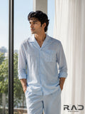 Cloudline Shirt