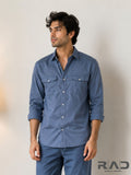 Skyline  Shirt