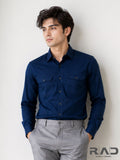 Shadowline- Shirt