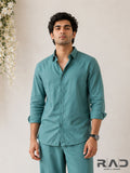 Dune Classic Shirt
