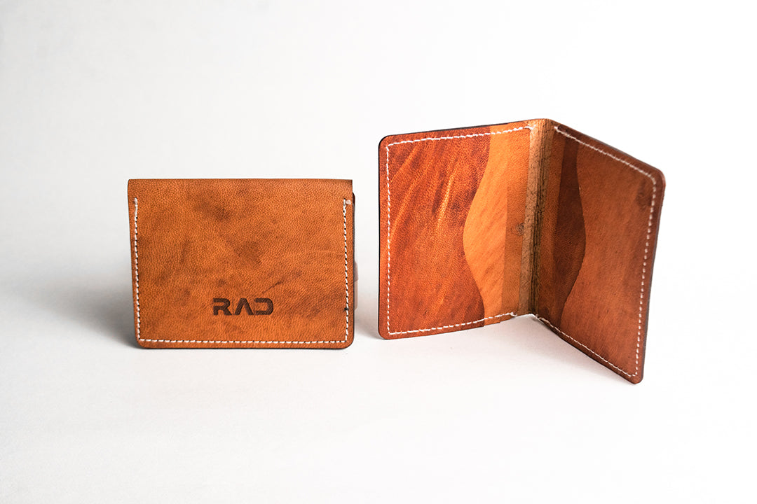 Card Wallet
