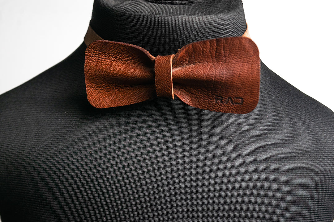Bow Tie