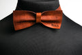 Bow Tie