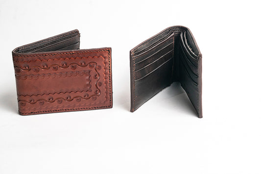 Tooling Wallet
