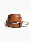 Formal Belt