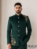 Mehervan Bandhgala