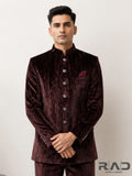 Neelkanth Darbar Bandhgala