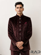 Neelkanth Darbar Bandhgala