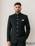 Raj Angan Bandhgala