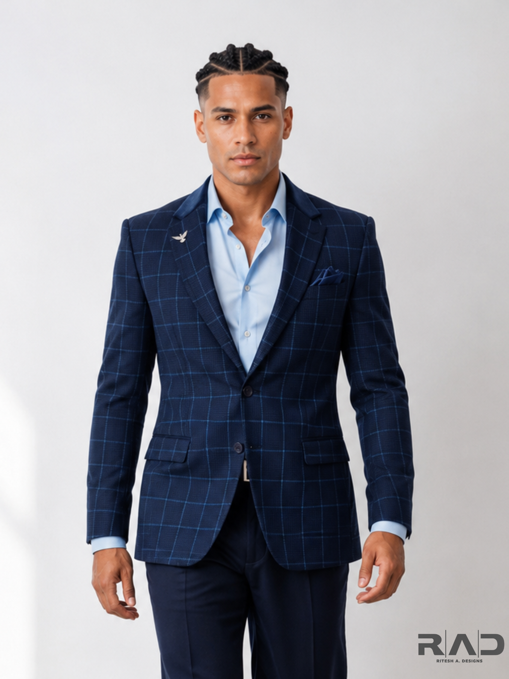 Windsor Check