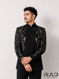 Devansh Bandhgala