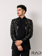 Devansh Bandhgala