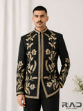 Shyam Tarang Bandhgala