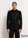 Shadow Vine Tuxedo
