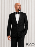 Eclipse Royale Tuxedo