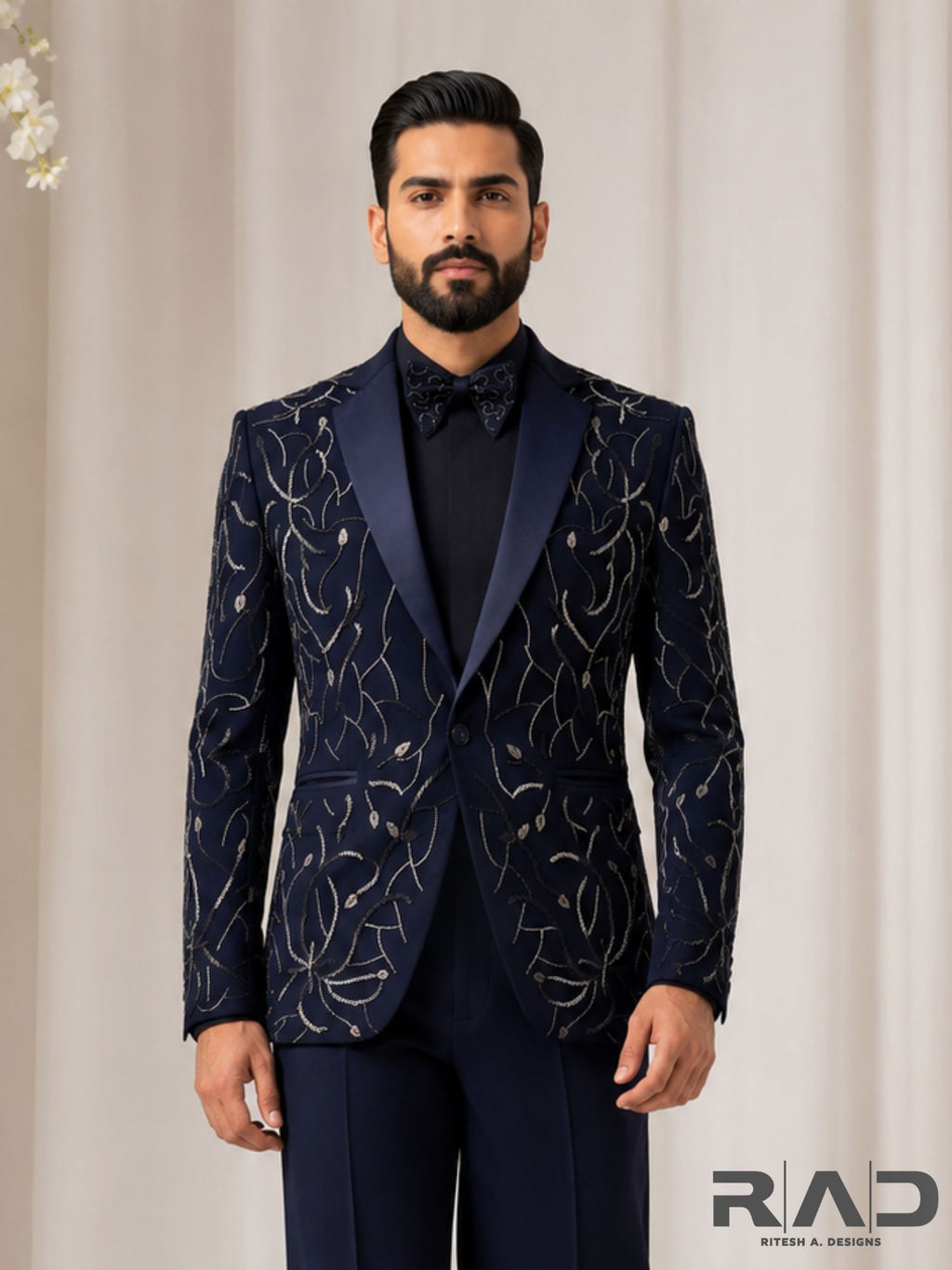 Nautilus