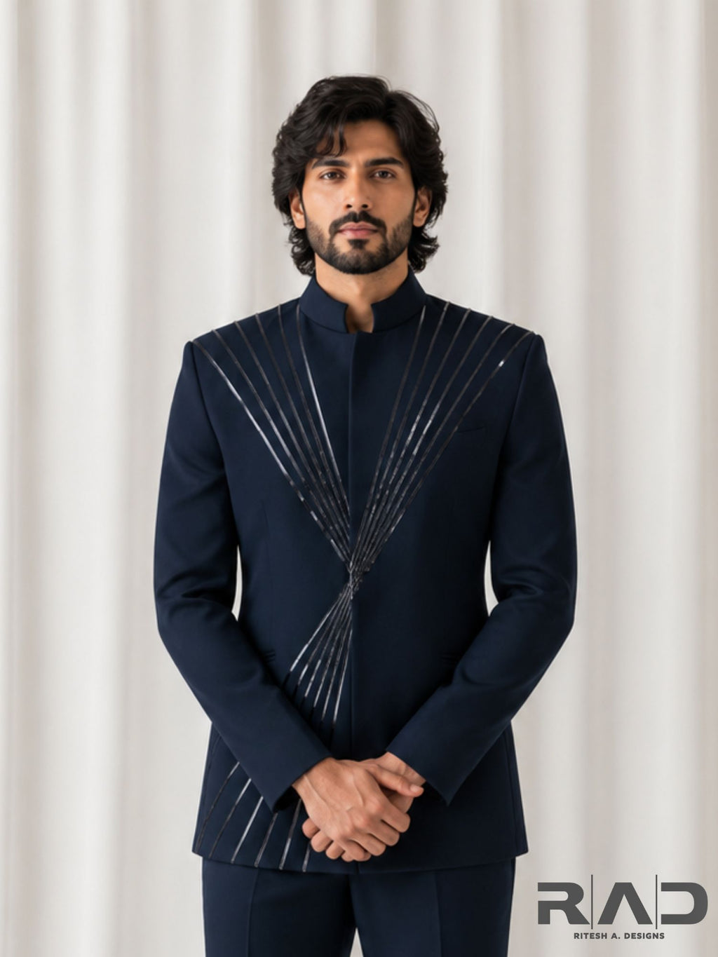 Astra Bandhgala