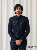 Astra Bandhgala