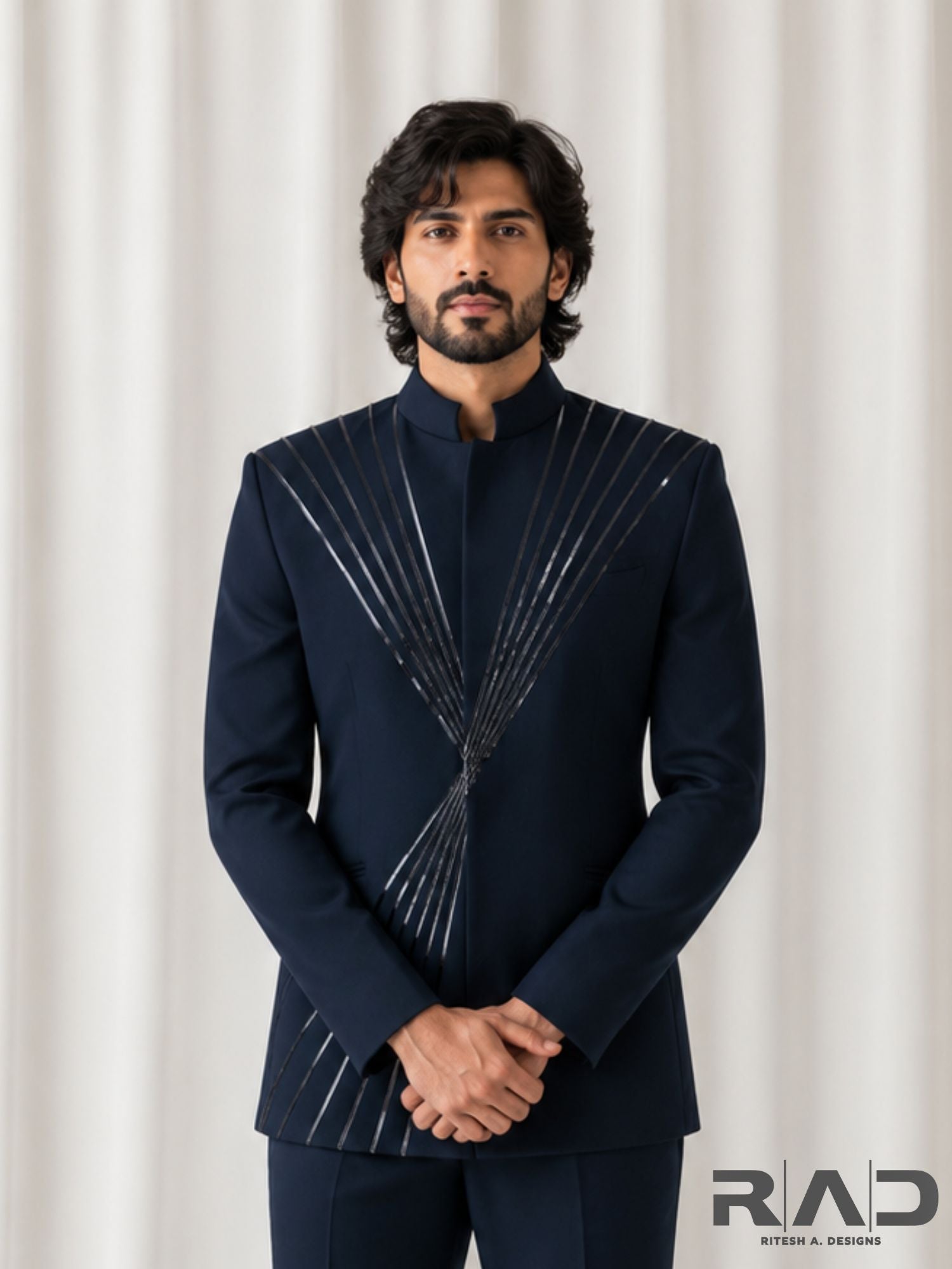 Astra Bandhgala