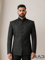 Shikhar Bandhgala