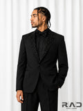 Elite Tuxedo