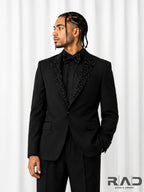 Elite Tuxedo