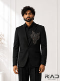 Ascend Tuxedo