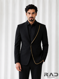 Phantom Luxe Tuxedo