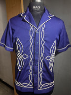 Marino- shirt