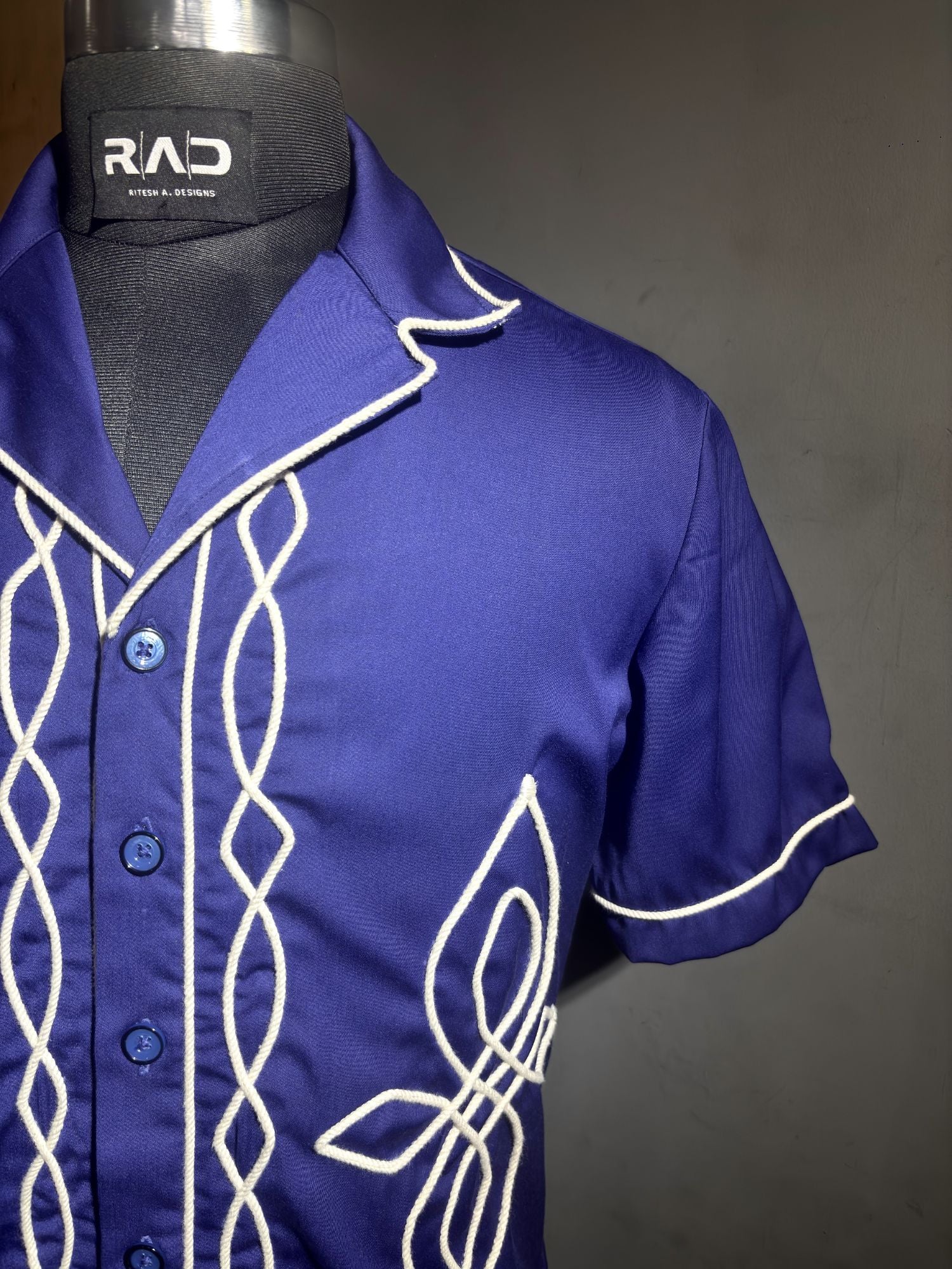 Marino- shirt